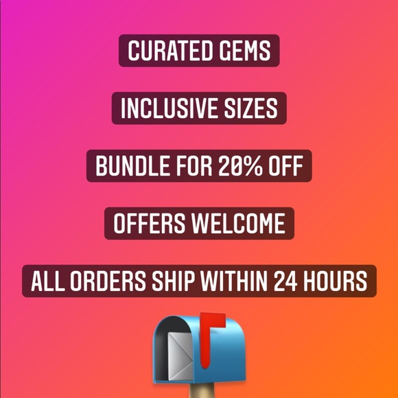 Hey, friend! - Picture 2 of 3